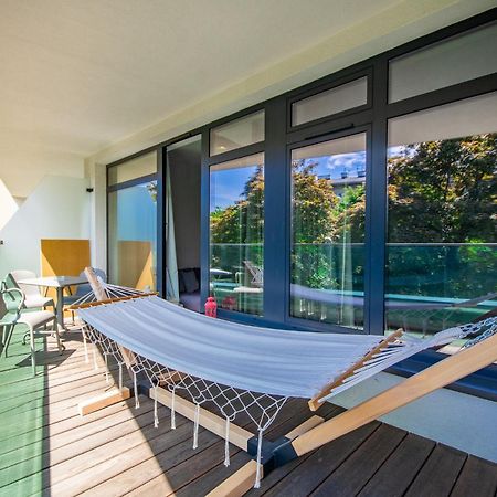 Inpoint Spacious Apartments Near Main Square & Kazimierz District Krakow Dış mekan fotoğraf