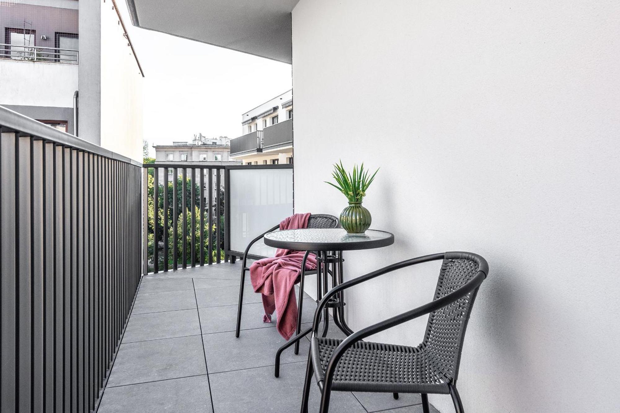 Inpoint Spacious Apartments Near Main Square & Kazimierz District Krakow Oda fotoğraf