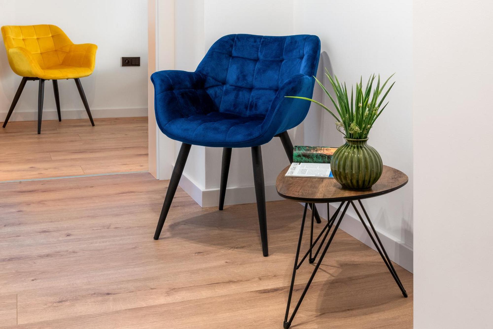 Inpoint Spacious Apartments Near Main Square & Kazimierz District Krakow Oda fotoğraf
